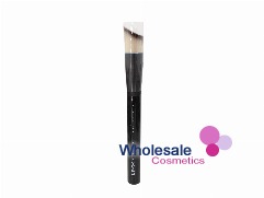 6 x NYX Professional Makeup Pro Brush - PROB22